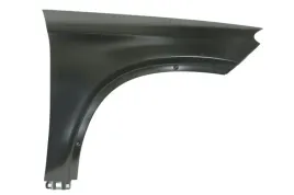 blotnik-przod-p-do-mercedes-gle-coupe-c292-03-15-6504-04-3536314q