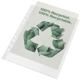 koszulki-na-dokumenty-obwoluty-groszkowe-recycled-premium-pp-70-mic-a4