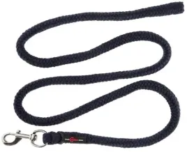 uwiaz-dla-konia-classicsoft-zwykly-karabinczyk-brazowy-200cm-3224772-cova