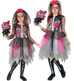 stroj-szkielet-szkieleta-dla-dzieci-dziewczat-przebranie-halloween-158