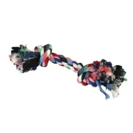 gryzak-z-bawelny-26cm-83469-1512-06-0391