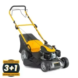 kosiarka-spalinowa-combi-48-sq-st-140-ohv-stiga-2l0486848-st1