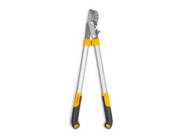 sekator-dwureczny-kowadelkowe-stiga-2h1220001-st1