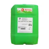 olej-multiagro-protec-10w40-op-20-l