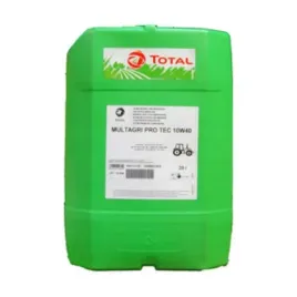 olej-multiagro-protec-10w40-op-20-l