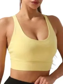 shein-biustonosz-sportowy-zolty-na-ramiaczkach-m-1em