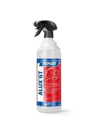 tenzi-alux-gt-srodek-do-mycia-felg-aluminiowych-1l