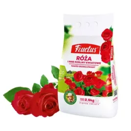 nawoz-do-roz-i-roslin-kwitnacych-25kg-fructus