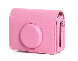 futeral-etui-pokrowiec-torba-case-oslona-do-fujifilm-fuji-instax-mini-evo