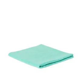 blend-brothers-charmie-endless-wipe-micorfiber-40x40cm-420gsm-1szt-turkus