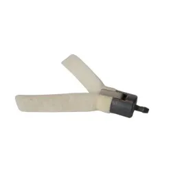 filtr-paliwa-shj550-183520009-0-stiga