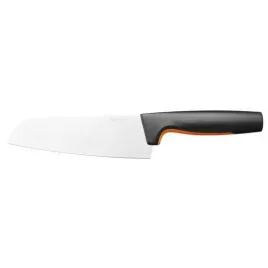 noz-santoku-functional-form-fiskars-1057536