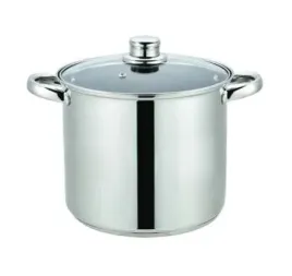 garnek-tradycyjny-z-pokrywka-szklana-stal-nierdzewna-5l-20cm-gaz-indukcja