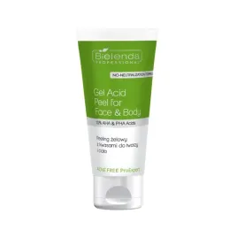 kremowa-maska-oczyszczajaca-bielenda