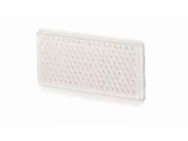 urzadzenie-odblaskowe-49p-up105x48