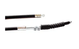 linka-sprzegla-kawasaki-zx-6r-zx6-r-zx-9r-zx9-r