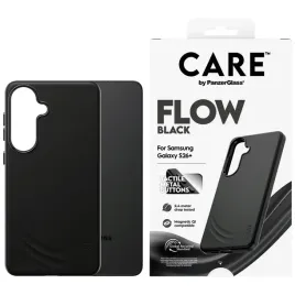 etui-do-galaxy-s26-plus-panzerglass-magsafe-qi-case-silikonowa-obudowa