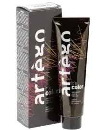artego-farba-150-ml-it-s-color-5-80-5cn
