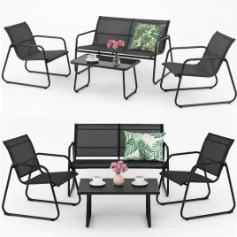 zestaw-meble-ogrodowe-na-taras-do-ogrodu-komplet-stol-2-x-fotel-sofa