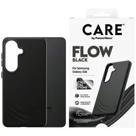 etui-do-galaxy-s26-panzerglass-magsafe-qi-case-silikonowa-obudowa