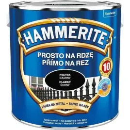 farba-hammerite-prosto-na-rdze-czarny-polysk-25l