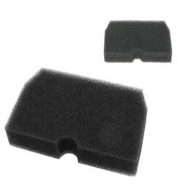 filtr-powietrza-husqvarna-343r-343rx-343fr-343fx-345rx-345fx