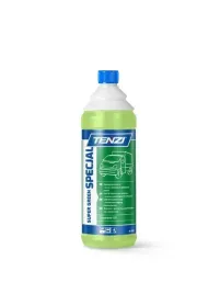 tenzi-super-green-specjal-srodek-do-mycia-pojazdow-ciezarowych-autobusow-ma