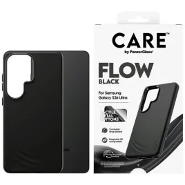 etui-do-galaxy-s26-ultra-panzerglass-magsafe-qi-case-silikonowa-obudowa