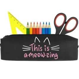 piornik-szkolny-czarny-or-mlodziezowy-dla-dziewczynek-trendy-tuba-meow