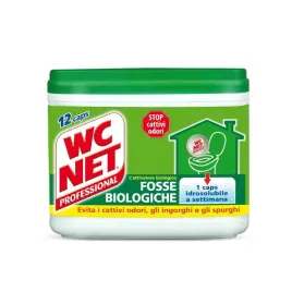 wc-net-preparat-do-przydomowej-oczyszczalni-szamba-12-kapsulek