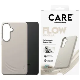 etui-do-galaxy-s26-plus-panzerglass-magsafe-qi-case-silikonowa-obudowa