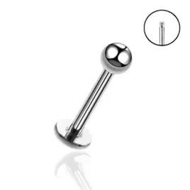 kolczyk-piercing-srebrny-labret-z-kulka-helix-lobe-stal-ch-12-12-3