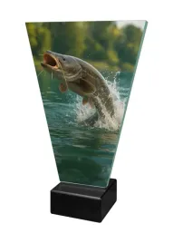 szklana-statuetka-23-cm-sum-wedkarstwo-opis-podstawa-marmur-nadruk-uv