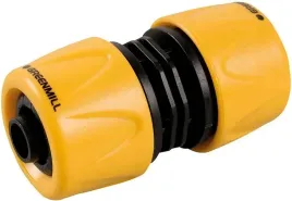 reparator-uniwersalny-1-2-3-4-gb1603c