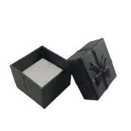pudelko-ozdobne-na-bizuterie-kolczyki-4x4x3-cm