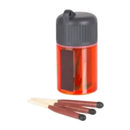 wodoodporne-zapalki-lifesystems-stormproof-matches-25-sztuk