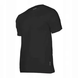koszulka-t-shirt-180g-m2-czarna-s-ce-lahti