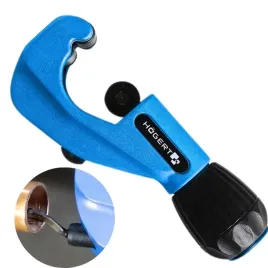 obcinak-do-ciecia-rur-hoegert-technik-ht1p612-z-gratownikiem