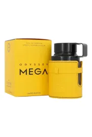 armaf-odyssey-mega-limited-edition-edp-100ml