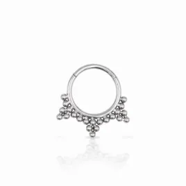 tytanowy-clicker-kolko-daith-septum-12-10