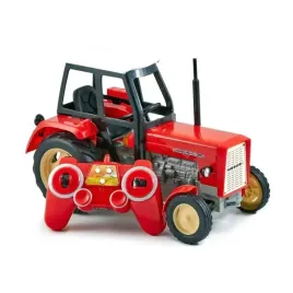 traktor-ursus-c-360-zdalnie-sterowany-rtr-do-e357