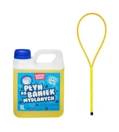 zestaw-do-baniek-mydlanych-plyn-1000-ml-banki-slupskie-1l-obrecz-kropelka