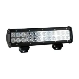 lampa-robocza-panel-24-led-8000lm-tt-29072