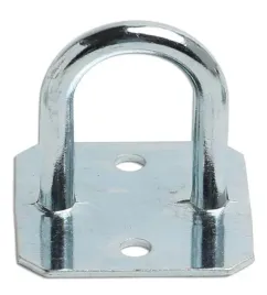 chwytak-naburtowy-plandeki-prostokatny-h-15mm-kat03622