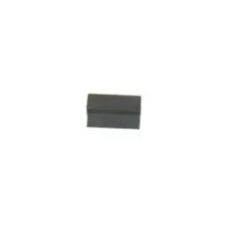 szczotka-832998-06-black-and-decker