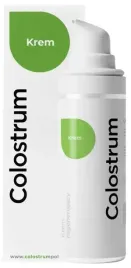 colostrum-krem-50ml-zaczerwieniona-skora-ukojenie-witamina-e-elastycznosc