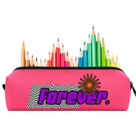 piornik-rozowy-szkolny-mlodziezowy-do-szkoly-dla-dziewczynki-forever-gift