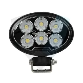lampa-robocza-tt-13359f-60-wat-rozproszona-owalna