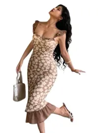 shein-sukienka-midi-w-kwiaty-z-falbana-i-dekoltem-serek-40-42-1eh