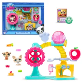 littlest-pet-shop-wielki-zestaw-plac-zabaw-akcesoria-hasbro-2x-figurka-xl
